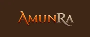 AmunRa sport