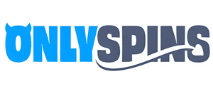 OnlySpins sport
